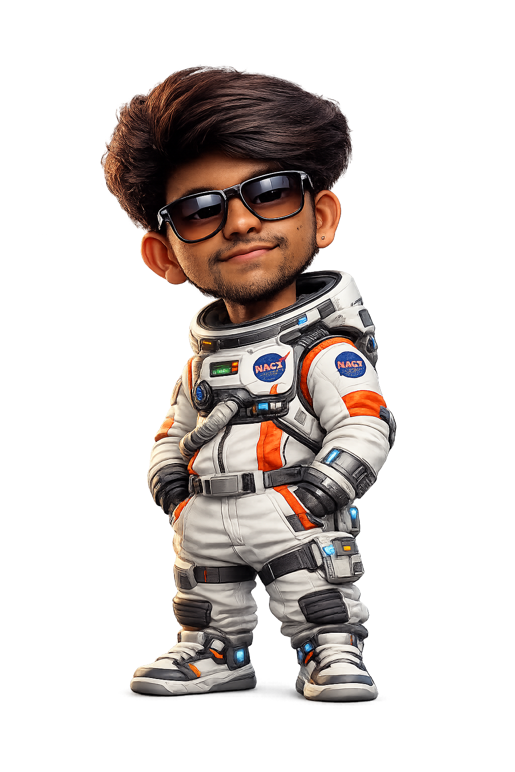 AI Assistant
